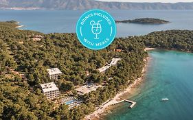 Aminess Younique Senses Resort